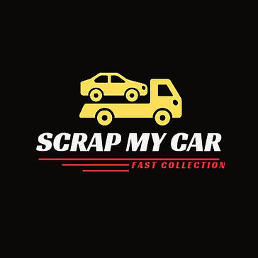 Scrap My Car Guildford